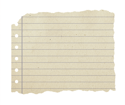 shabby-paper-3350613_1920.png