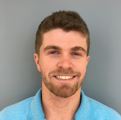 Real Estate Manager