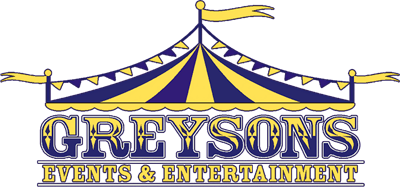 Greysons amf.png