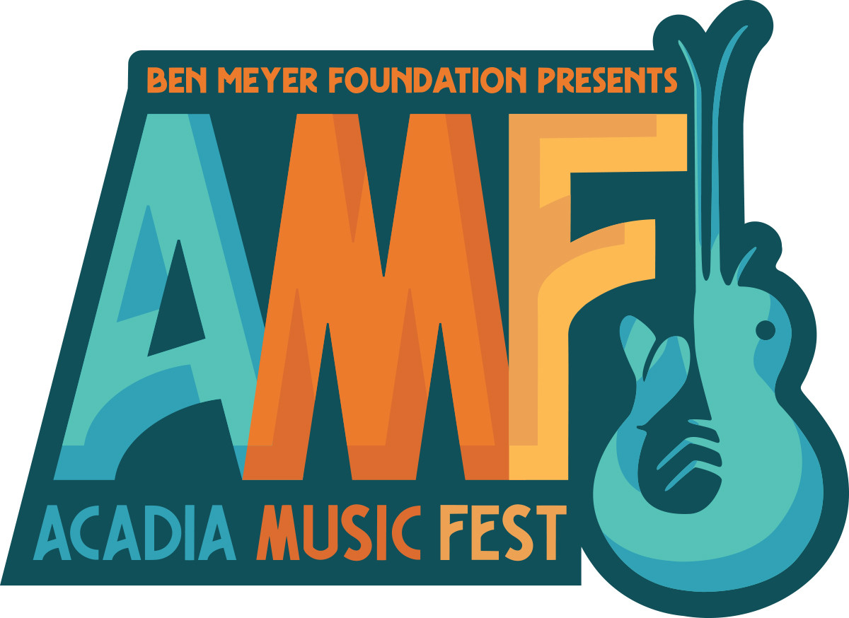 Acadia Music Fest 2026