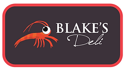 Blakes Deli logo.PNG