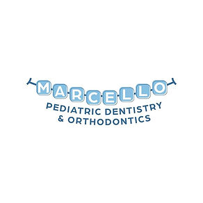 Marcello Pediatric Dentistry.jpg