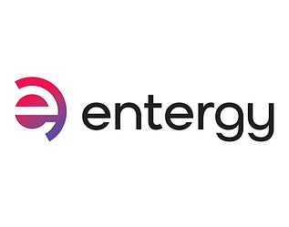 Screenshot 2025-10-02 at 11.55.02 AM.png