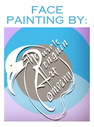 purple penguin website.png