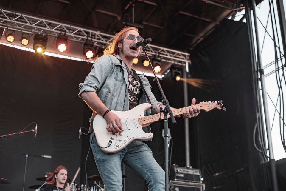 Acadia Music Fest 2019-13.jpg