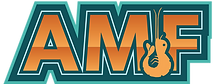 AMF_2025_Logo.png