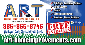 Screenshot 2025-08-22 at 6.10.37 PM.png