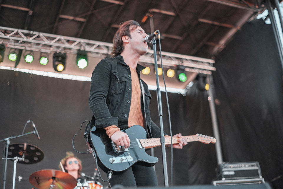 Acadia Music Fest 2019-3.jpg