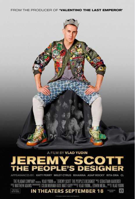 Sewcial 4 to 6:30 PM Redmond Library