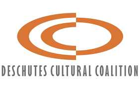 Deschutes Cultural Coalition