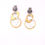 Thumbnail: Earrings Timeless Collection