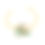 Thumbnail: Necklace Glamorous Collection