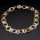Thumbnail: Necklace Timeless Collection