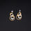 Thumbnail: Earrings Timeless Collection