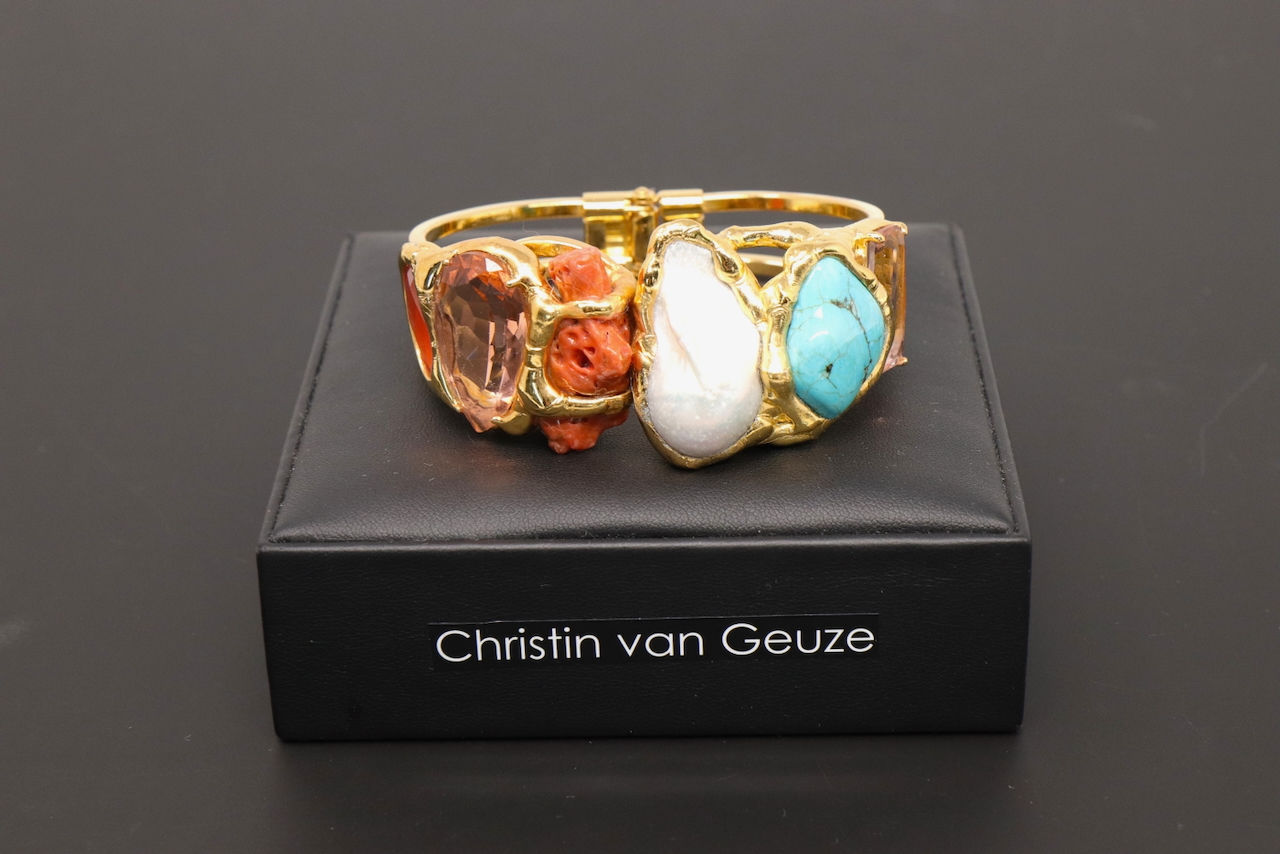 Bracelet Glamorous Collection