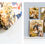 Thumbnail: Premium Gallery Wraps (canvas)