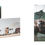 Thumbnail: Metal Print