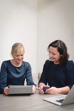 The Helens | HR Policies | ComplexHR | Manchester