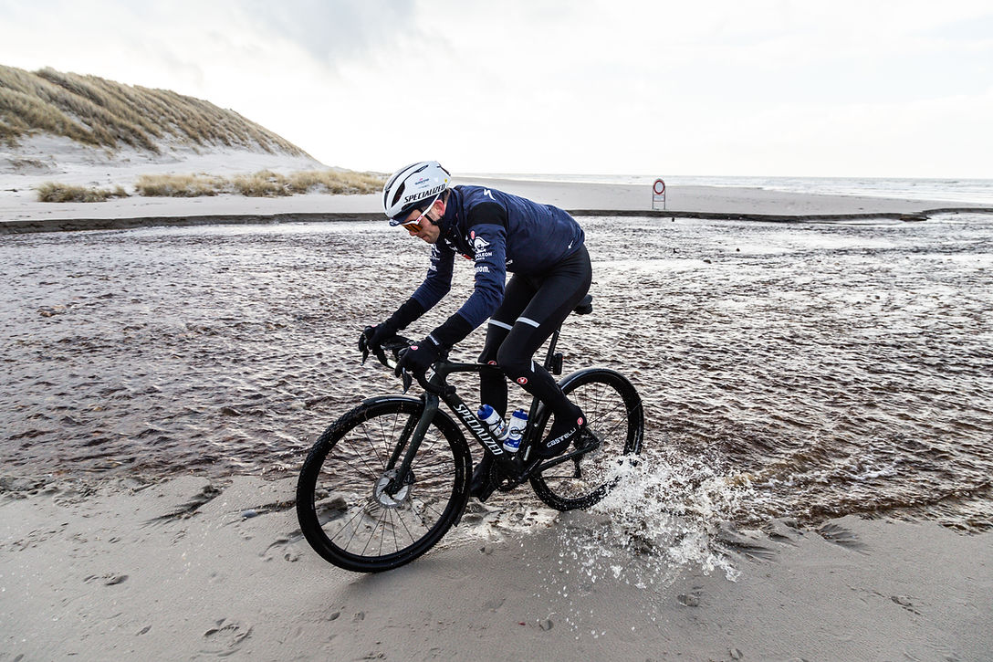 Gravel træning Blåvandshuk-45.jpg