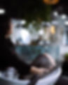 17952216716760102.heic