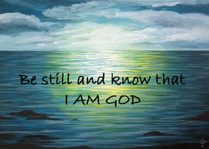 Be still..(c)C.Garwood..jpg