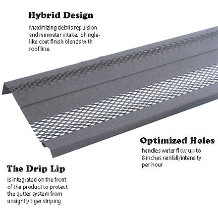gutter shingle.jpg