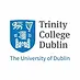 trinity_college_dublin.webp