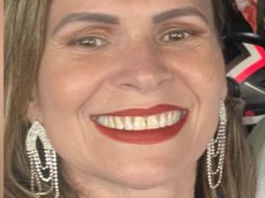 Vem aí o Podcast 2 da Alcartes com novos escritores convidados