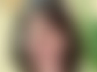 Vem aí o Podcast 3 do projeto Academia Viva ao Vivo