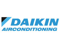 Daikin.png