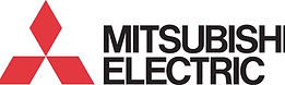 Mitsubishi-Electric-logo.jpg