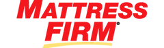 directory-logo-mattress-firm.png