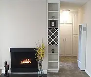 Apartamento en Renta 1bed 1bath