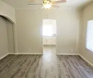 El Clasificado Renta de Cuartos Los Angeles CA