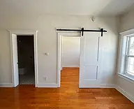Apartment for Rent 1bed 1bath