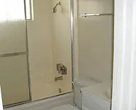 Apartamento en Renta 2bec 1bath
