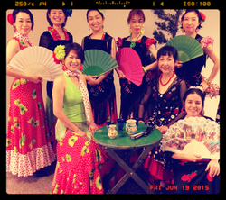 en YANAIZU