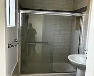 Apartamento 1bed 1bath