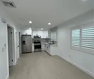 Apartment for Rent 1bed 1bath 