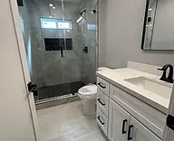 Apartamento en Renta 