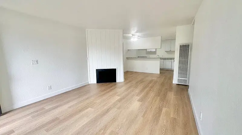 Apartamento en Renta 2bed 2bath