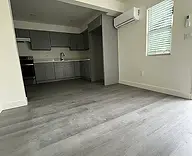 Apartamento en Renta 2bed 1bath