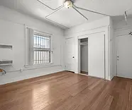 Apartamento en Renta 2bed 1bath