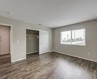 Apartment for Rent 1bed 1bath 