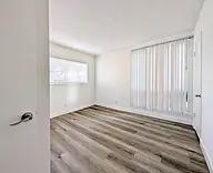 Apartment for Rent 2bed 1bath