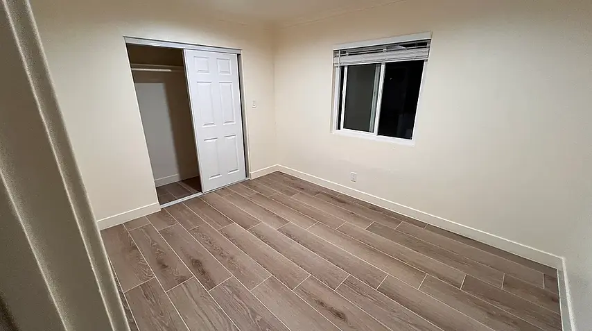 House for Rent 3bed 2bath