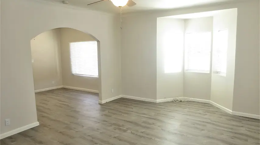 El Clasificado Renta de Cuartos Los Angeles CA