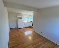 Apartment for Rent 1bed 1bath