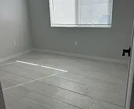 Apartamento en Renta 