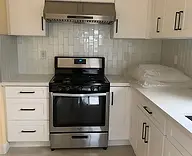 House for Rent 3bed 2bath